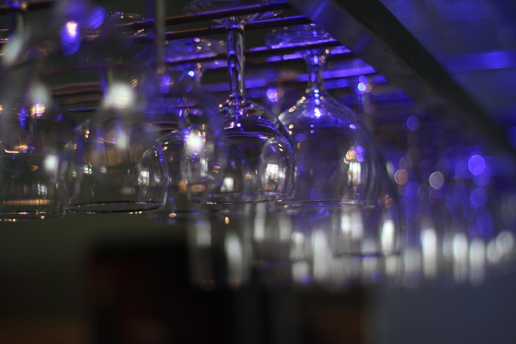 The Clyffe Hotel Лоустофт Екстериор снимка
